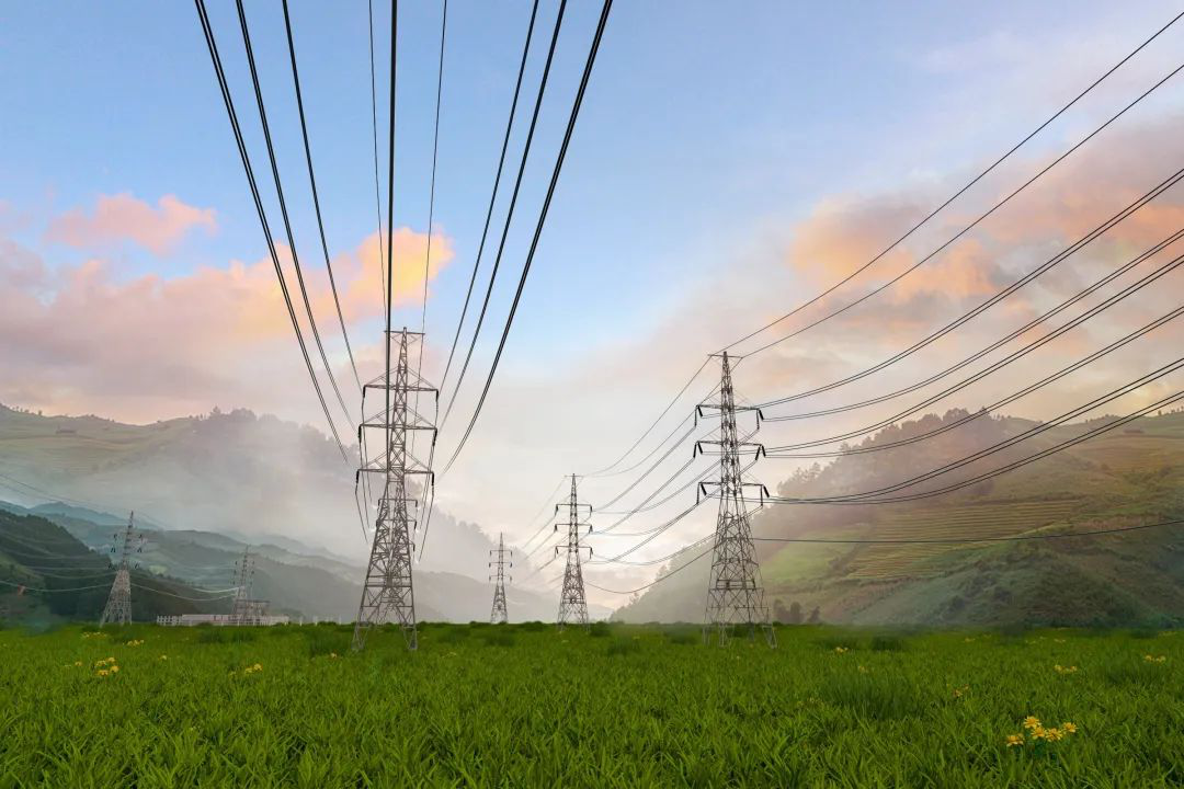 “新基建”，新機遇！華信郵電把握發(fā)展新動能